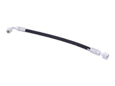 1001129894 Hose Assembly, .25 Orfs/Orfs | JLG